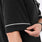 https://cdn.shopify.com/s/files/1/0139/8942/files/Q4_2024_10_BLACK_SCRUBJAMATOP_MADI_1115_4875d5eb-2638-4962-bcd6-733869299817.jpg?v=1734043863