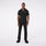 https://cdn.shopify.com/s/files/1/0139/8942/files/Q4_2024_10_BLACK_SCRUBJAMATOP_TERRANCE_501.jpg?v=1733881031
