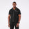 https://cdn.shopify.com/s/files/1/0139/8942/files/Q4_2024_10_BLACK_SCRUBJAMATOP_TERRANCE_537.jpg?v=1733881031