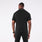 https://cdn.shopify.com/s/files/1/0139/8942/files/Q4_2024_10_BLACK_SCRUBJAMATOP_TERRANCE_550.jpg?v=1733881031