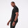 https://cdn.shopify.com/s/files/1/0139/8942/files/Q4_2024_10_BLACK_SCRUBJAMATOP_TERRANCE_558.jpg?v=1733881031