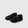 Unisex High Pile Slippers