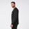 https://cdn.shopify.com/s/files/1/0139/8942/files/Q4_2024_10_BLACK_STICKTOITSUPERSOFT_DAVEY_1073.jpg?v=1731622802
