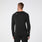 https://cdn.shopify.com/s/files/1/0139/8942/files/Q4_2024_10_BLACK_STICKTOITSUPERSOFT_DAVEY_1076.jpg?v=1731622802