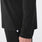 https://cdn.shopify.com/s/files/1/0139/8942/files/Q4_2024_10_BLACK_STICKTOITSUPERSOFT_DAVEY_1083.jpg?v=1731622802