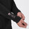 https://cdn.shopify.com/s/files/1/0139/8942/files/Q4_2024_10_BLACK_STICKTOITSUPERSOFT_DAVEY_1085.jpg?v=1731622802