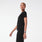 https://cdn.shopify.com/s/files/1/0139/8942/files/Q4_2024_10_BLACK_TULSA_DEJA_1302.jpg?v=1733350219