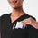 https://cdn.shopify.com/s/files/1/0139/8942/files/Q4_2024_10_BLACK_TULSA_DEJA_1310.jpg?v=1733350219