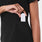 https://cdn.shopify.com/s/files/1/0139/8942/files/Q4_2024_10_BLACK_TULSA_DEJA_1316.jpg?v=1733350219