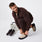 https://cdn.shopify.com/s/files/1/0139/8942/files/Q4_2024_10_BONE_SLIPPERS_DAVEY_1000.jpg?v=1730920714