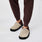 https://cdn.shopify.com/s/files/1/0139/8942/files/Q4_2024_10_BONE_SLIPPERS_DAVEY_1021.jpg?v=1730920714