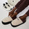 https://cdn.shopify.com/s/files/1/0139/8942/files/Q4_2024_10_BONE_W_SHERPASLIPPERS_AWA_741.jpg?v=1730920714