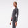 https://cdn.shopify.com/s/files/1/0139/8942/files/Q4_2024_10_CHARCOAL_RIBBEDUNDERSCRUB_DEJA_1409.jpg?v=1731963208
