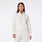 Women’s Off-Shift ¼ Zip Sweatshirt™
