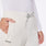 https://cdn.shopify.com/s/files/1/0139/8942/files/Q4_2024_10_COCONUTMILK_WIDELEGSWEATPANT_CHARO_429.jpg?v=1732914095