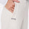 https://cdn.shopify.com/s/files/1/0139/8942/files/Q4_2024_10_COCONUTMILK_WIDELEGSWEATPANT_CHARO_432.jpg?v=1732914094