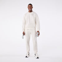Off-Shift Relaxed Crewneck Sweatshirt™