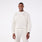 https://cdn.shopify.com/s/files/1/0139/8942/files/Q4_2024_10_COCONUT_RELAXEDCREW_TERRANCE_433.jpg?v=1733171085