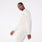 https://cdn.shopify.com/s/files/1/0139/8942/files/Q4_2024_10_COCONUT_RELAXEDCREW_TERRANCE_442.jpg?v=1733171085