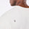 https://cdn.shopify.com/s/files/1/0139/8942/files/Q4_2024_10_COCONUT_RELAXEDCREW_TERRANCE_450.jpg?v=1733171085