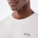 https://cdn.shopify.com/s/files/1/0139/8942/files/Q4_2024_10_COCONUT_RELAXEDCREW_TERRANCE_453.jpg?v=1733171085