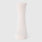 https://cdn.shopify.com/s/files/1/0139/8942/files/Q4_2024_10_CREAM_COZYSOCKS_GHOST_167_2fd1f546-2bdb-4ae0-bd62-725dfce24a0e.jpg?v=1730933332