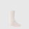 https://cdn.shopify.com/s/files/1/0139/8942/files/Q4_2024_10_CREAM_COZYSOCKS_GHOST_170_n.jpg?v=1730936471
