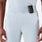 https://cdn.shopify.com/s/files/1/0139/8942/files/Q4_2024_10_DUSTYBLUE_AXIM_TERRANCE_165.jpg?v=1749723120