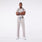 https://cdn.shopify.com/s/files/1/0139/8942/files/Q4_2024_10_DUSTYBLUE_CAIRO_TERRANCE_085_cdc7b1c6-5e07-46f7-9828-6fe0c0645261.jpg?v=1740524117
