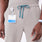 https://cdn.shopify.com/s/files/1/0139/8942/files/Q4_2024_10_DUSTYBLUE_CAIRO_TERRANCE_133_427aa59e-7f13-487a-b3f0-48929d52a942.jpg?v=1772501016