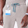 https://cdn.shopify.com/s/files/1/0139/8942/files/Q4_2024_10_DUSTYBLUE_CAIRO_TERRANCE_133_427aa59e-7f13-487a-b3f0-48929d52a942.jpg?v=1740524114