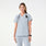 Women's Catarina One-Pocket Scrub Top™