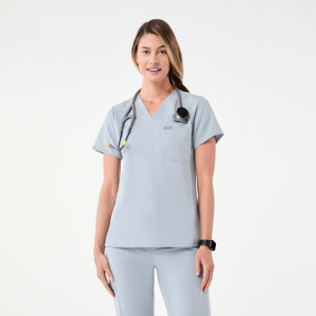 Zamora Jogger Scrub Pants™