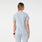 https://cdn.shopify.com/s/files/1/0139/8942/files/Q4_2024_10_DUSTYBLUE_CATARINA_MADI_369.jpg?v=1739483649
