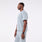 https://cdn.shopify.com/s/files/1/0139/8942/files/Q4_2024_10_DUSTYBLUE_EASTONTOP_TERRANCE_057.jpg?v=1732565452