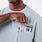 https://cdn.shopify.com/s/files/1/0139/8942/files/Q4_2024_10_DUSTYBLUE_EASTONTOP_TERRANCE_067.jpg?v=1732565452