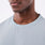 https://cdn.shopify.com/s/files/1/0139/8942/files/Q4_2024_10_DUSTYBLUE_EASTONTOP_TERRANCE_069.jpg?v=1732565452