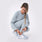 https://cdn.shopify.com/s/files/1/0139/8942/files/Q4_2024_10_DUSTYBLUE_HWBRISTOL_MADI_181.jpg?v=1732559035