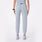 https://cdn.shopify.com/s/files/1/0139/8942/files/Q4_2024_10_DUSTYBLUE_HWUMAN_MADI_482_6bfa49ba-9be0-42bf-826a-17942c746dab.jpg?v=1732560602