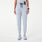 Women’s High Waisted Zamora Jogger Scrub Pants™