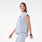 https://cdn.shopify.com/s/files/1/0139/8942/files/Q4_2024_10_DUSTYBLUE_RAFAELA_MADI_538.jpg?v=1739382633