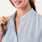 https://cdn.shopify.com/s/files/1/0139/8942/files/Q4_2024_10_DUSTYBLUE_RAFAELA_MADI_554.jpg?v=1739382633