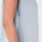 https://cdn.shopify.com/s/files/1/0139/8942/files/Q4_2024_10_DUSTYBLUE_RAFAELA_MADI_556.jpg?v=1739382633