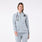 https://cdn.shopify.com/s/files/1/0139/8942/files/Q4_2024_10_DUSTYBLUE_SEBINA_MADI_274.jpg?v=1732558203
