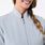 https://cdn.shopify.com/s/files/1/0139/8942/files/Q4_2024_10_DUSTYBLUE_SEBINA_MADI_305.jpg?v=1732558203