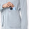 https://cdn.shopify.com/s/files/1/0139/8942/files/Q4_2024_10_DUSTYBLUE_SEBINA_MADI_309.jpg?v=1732558203