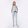https://cdn.shopify.com/s/files/1/0139/8942/files/Q4_2024_10_DUSTYBLUE_UMANJOGGER_CHARO_029.jpg?v=1732561052