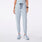 https://cdn.shopify.com/s/files/1/0139/8942/files/Q4_2024_10_DUSTYBLUE_UMANJOGGER_CHARO_042.jpg?v=1732561052