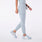https://cdn.shopify.com/s/files/1/0139/8942/files/Q4_2024_10_DUSTYBLUE_UMANJOGGER_CHARO_049.jpg?v=1732561052