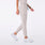 https://cdn.shopify.com/s/files/1/0139/8942/files/Q4_2024_10_DUSTYBLUE_UMANJOGGER_CHARO_049_606dae98-2fdc-4bc1-91e0-c9da2d6d864a.jpg?v=1740148968